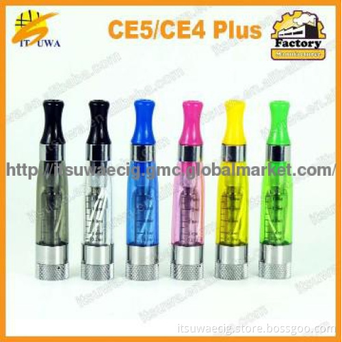 factory price ego ce5 withhigh quality